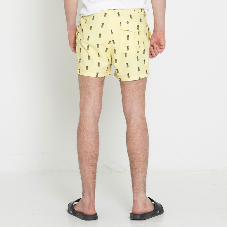 Badshorts "Loa" 